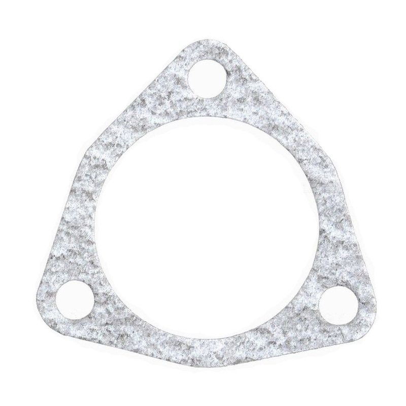 A1556R One New Aftermarket Replacement Hub Cap Gasket Fits John Deere 1750, 1830