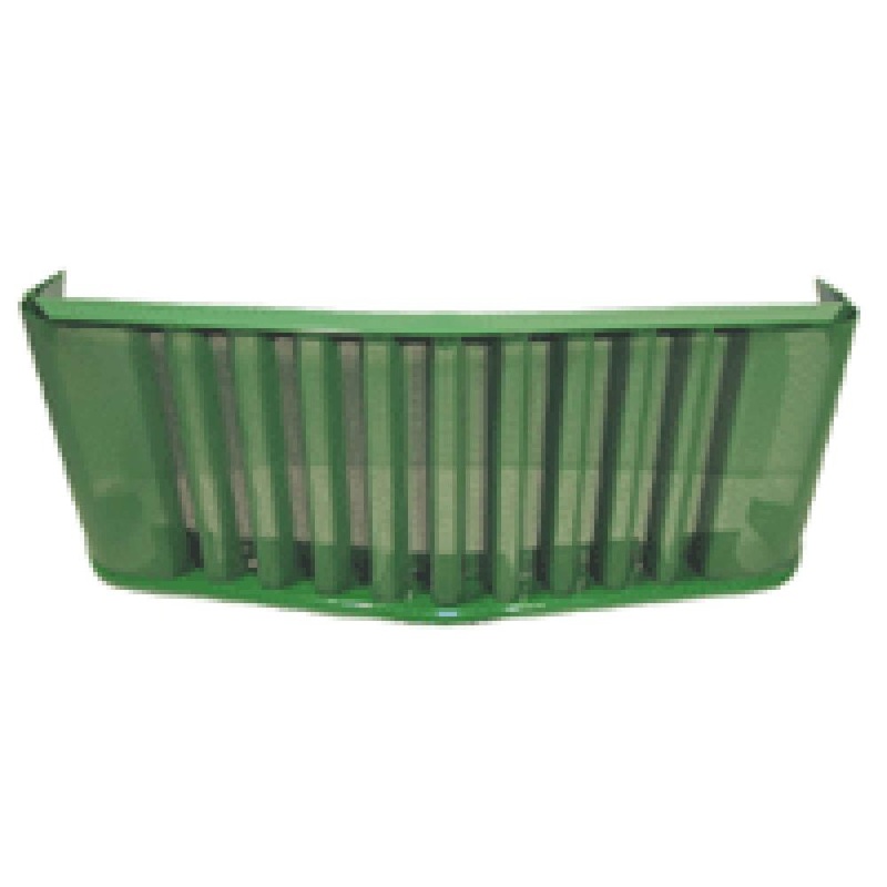 Aftermarket Grill Screen Fits 3010 3020 Replaces AR26494-A