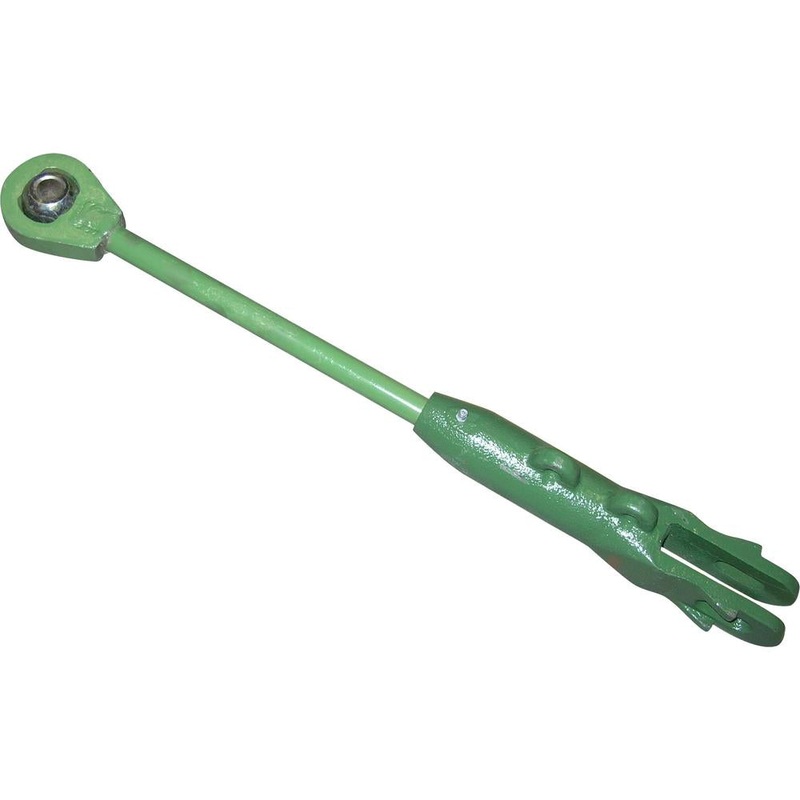 AR44556 Fits John Deere Leveling Assy 820, 920, 1020, 1520, 830,