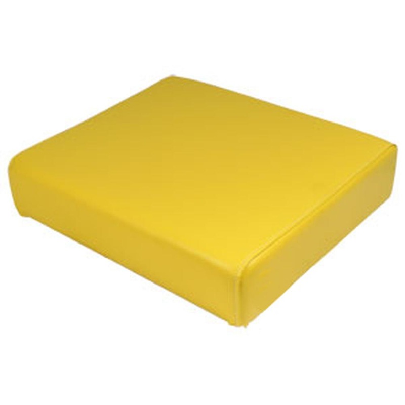 Bottom Seat Cushion AM3463T Fits John Deere Tractor 320 330 40 420 430 435