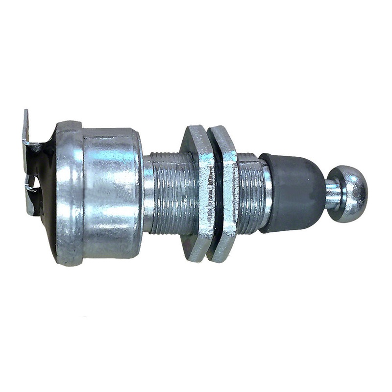 CLUTCH SAFETY SWITCH Fits John Deere Fits JD 9910 COTTON