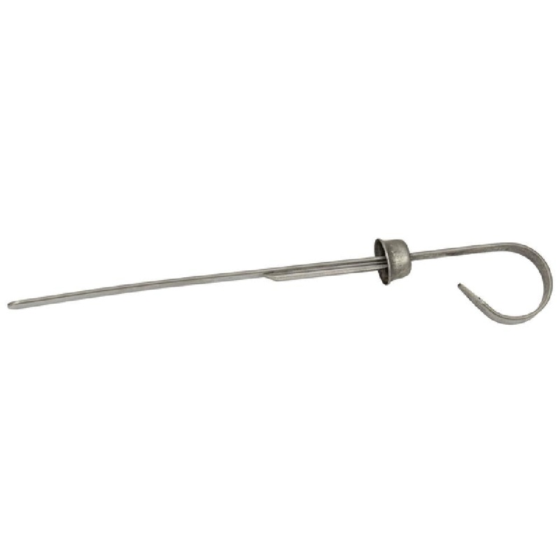 Fits Massey Ferguson Tractor Differential Housing /Hydraulic Dipstick 193400M1