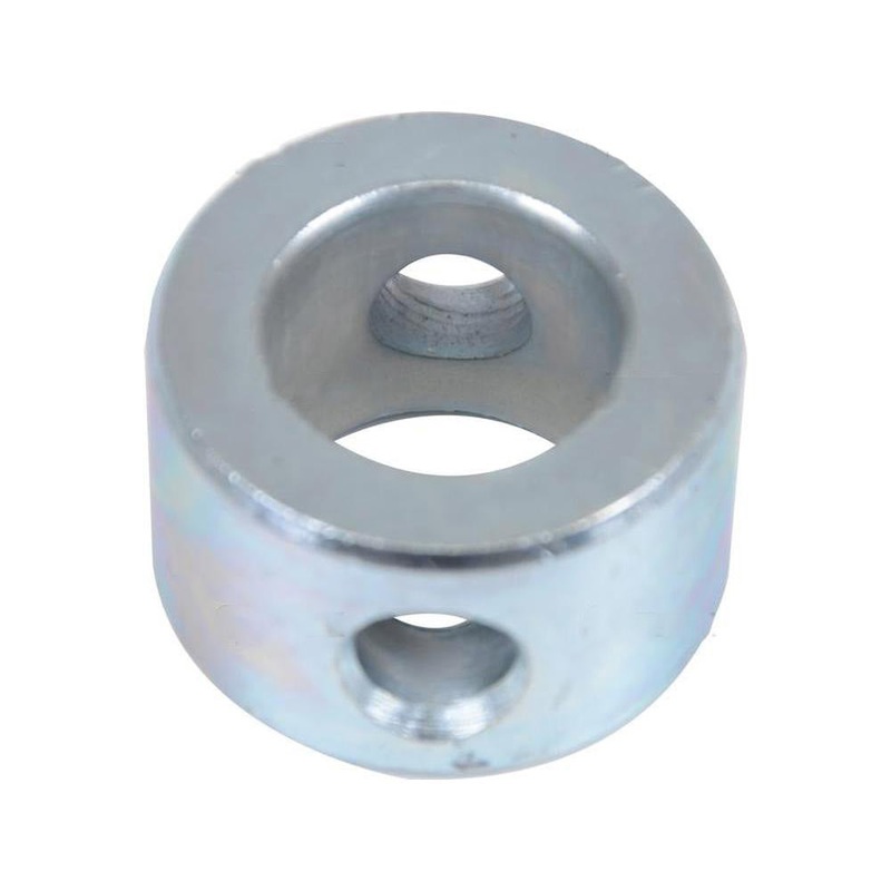 Fits New Holland Ring Part # 5116247