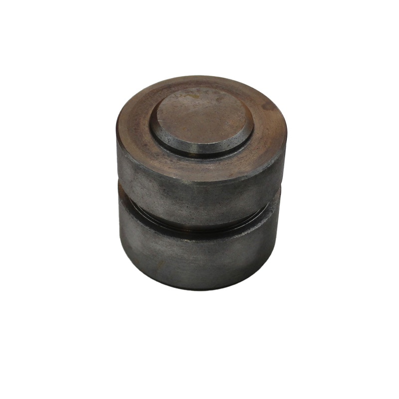 Hydraulic Lift Piston for 9N 2N 8N Fits Ford Tractor