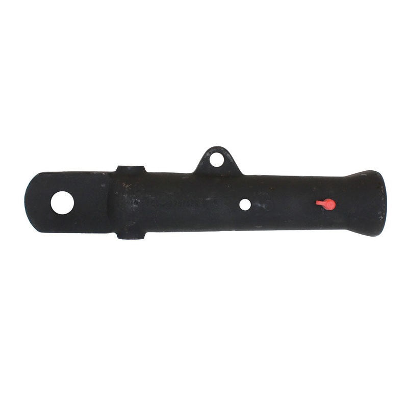 Leveling Screw Housing 766 756 856 1206 100 806 826 706 966 Fits International