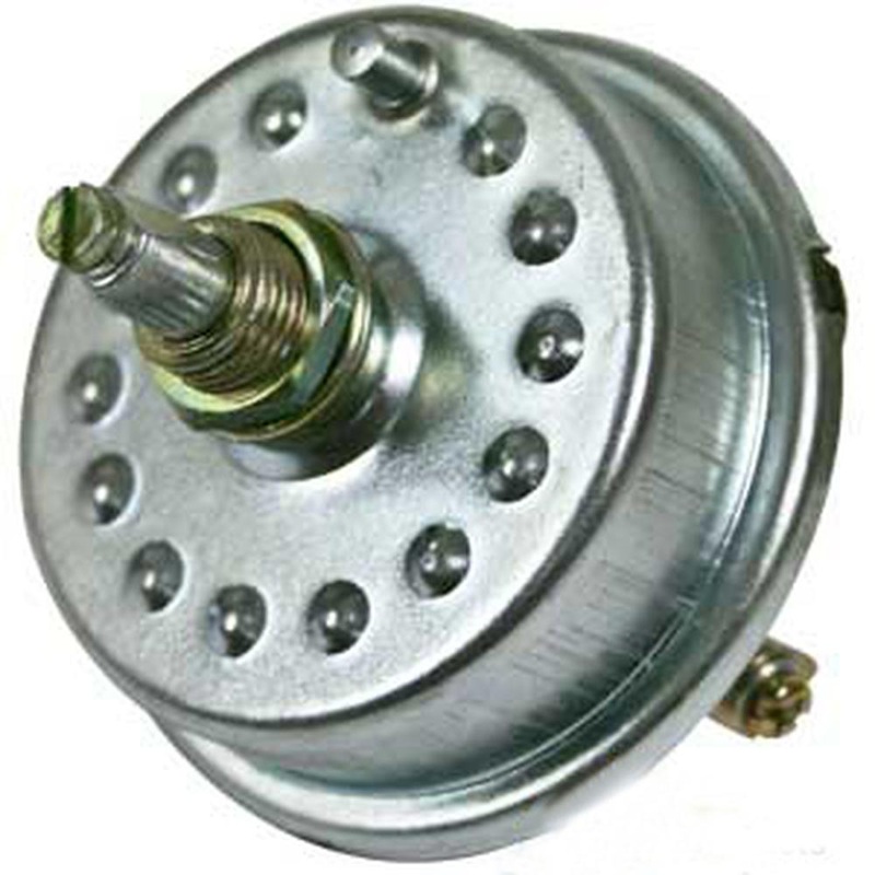 Light Switch Fits John Deere 50, 60, 70 AA5071R
