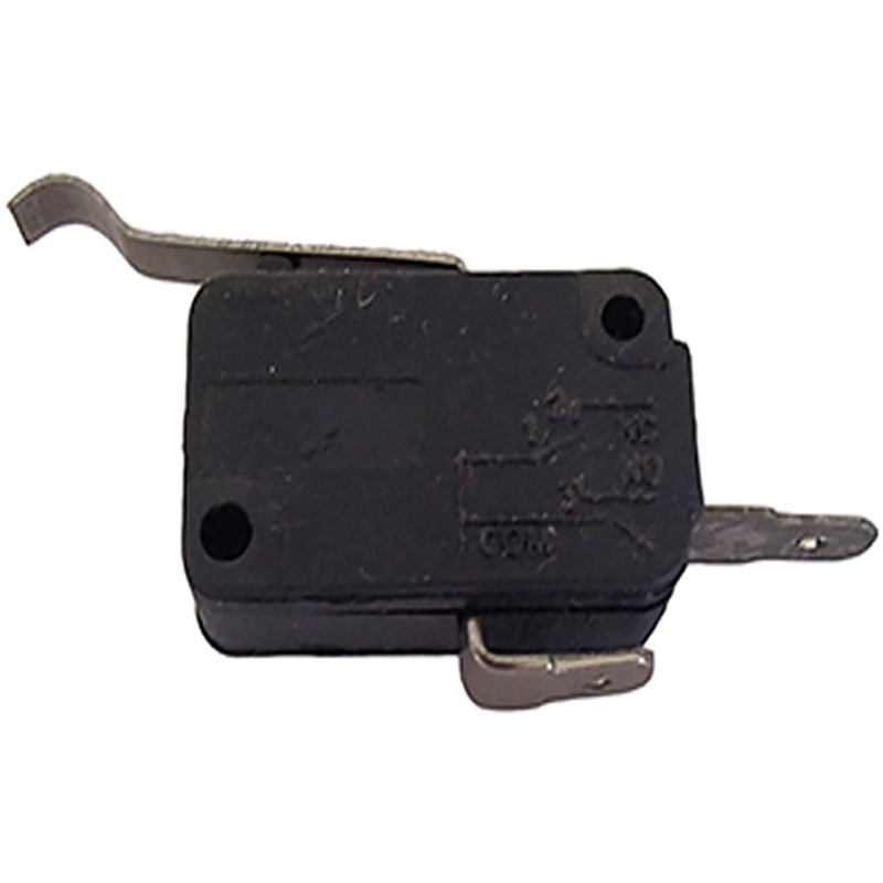 New 2 Prong Limit Switch Part 430-112, fits Club Car 1014808 Golf Cart