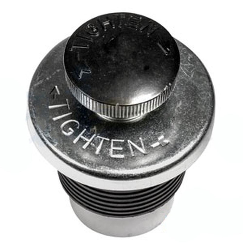 Oil Filler Cap RE28429 Fits John Deere 9420 9420T 9430 9430T 9460R 9460RT 9510R