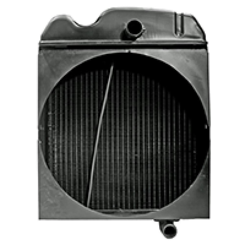 OLS3145 Radiator Fits Oliver