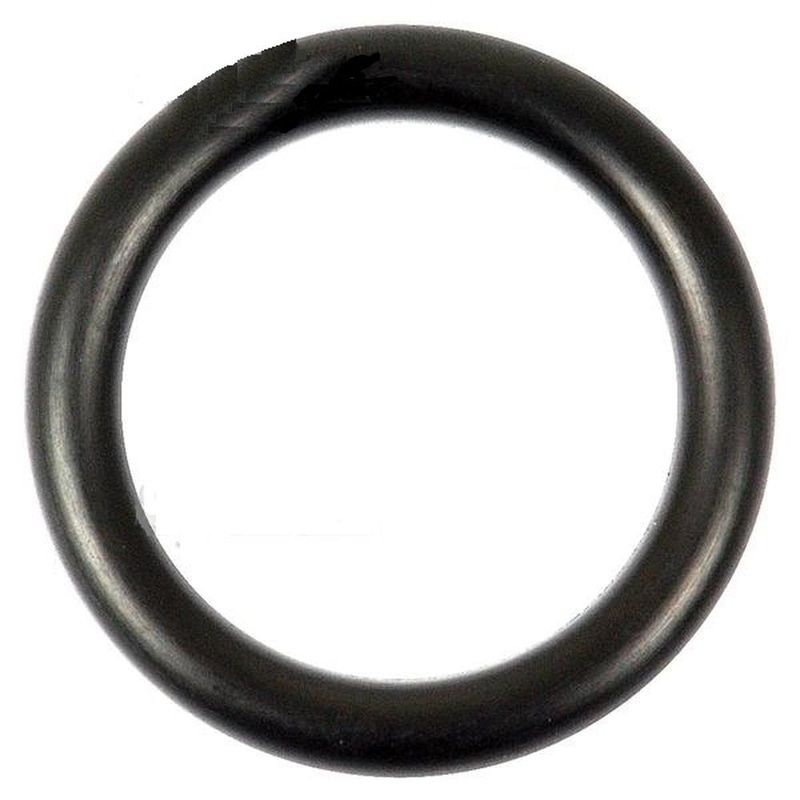 One New Replacement O-Ring K623555 Fits Case-IH K262773 Fits David Brown Tractor