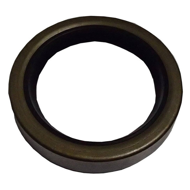 PTO SEAL FOR WHITE 2-70