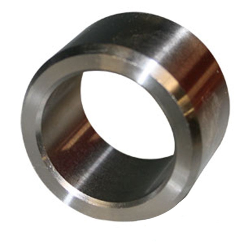 PTO Sleeve Bushing 18118338 Fits Ford/New Holland Models: 2N 600 620 660 740 950