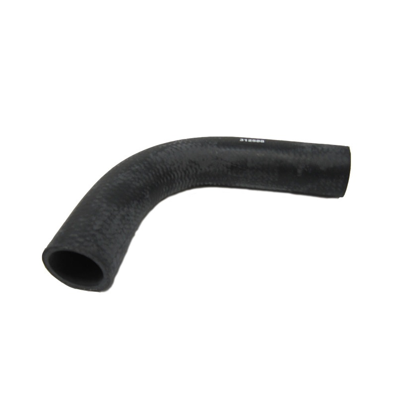 R1818 Radiator Hose Fits Ford