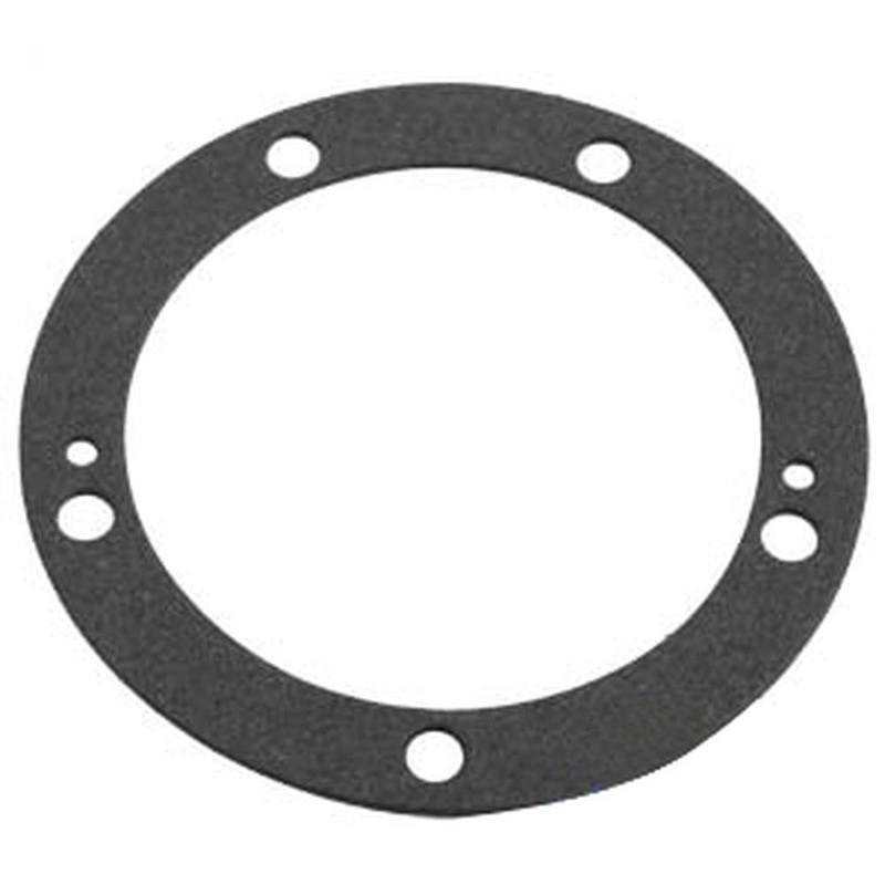Rear Seal Gasket Fits Ferguson 135 150 202 204 35 50 F40 TE20 TO20 TO30 TO35