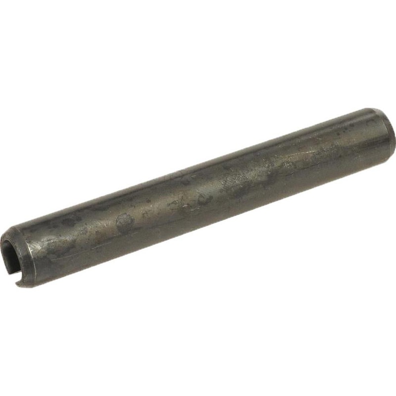 S.1244 Roll Pin, Pin 12mm x 120mm