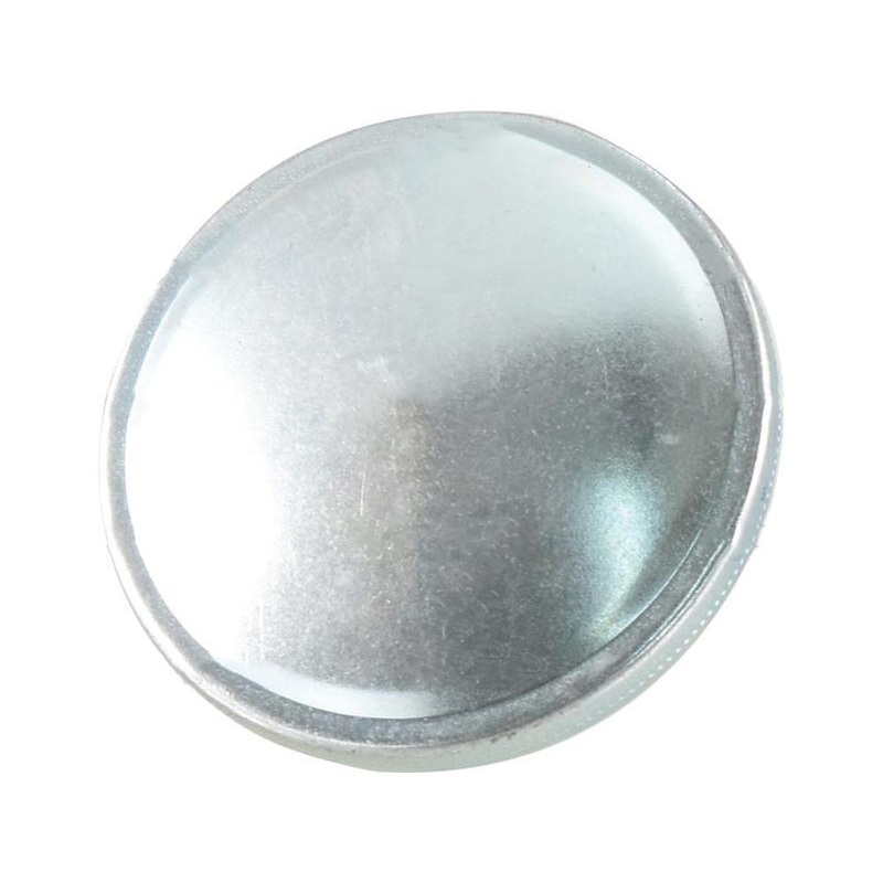 S.144891 Fuel Cap - Fits Case IH