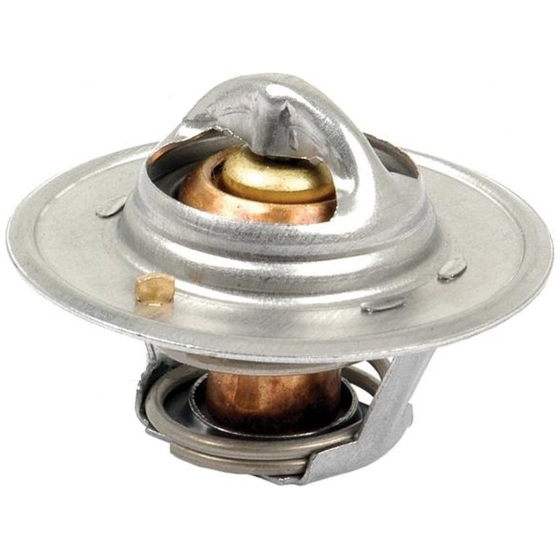 S.40085 Thermostat, 1446127M91 Fits JCB