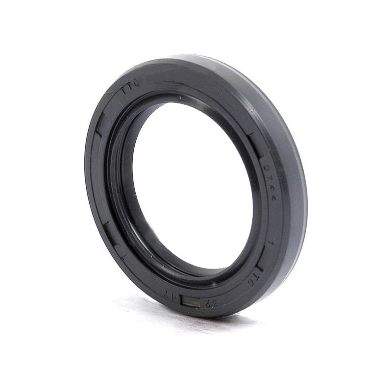 S.50256 Double Lip Seal, 32 x 47 x 7mm