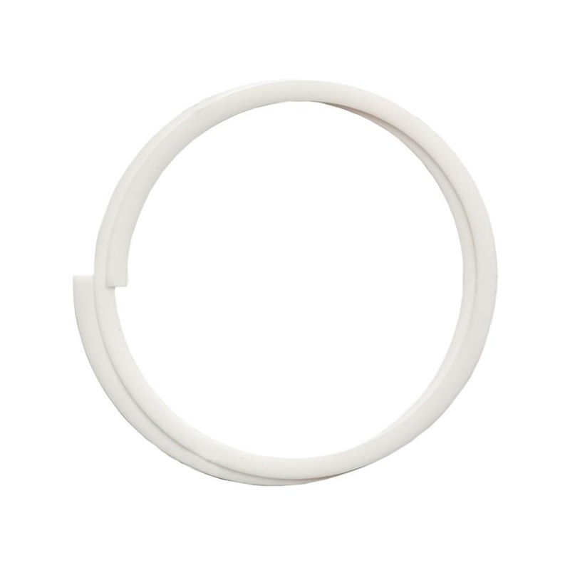 S.62443 Hydraulic Lift Back Up Ring - Fits Long Tractor 2610, 445, 2460, 2510 +