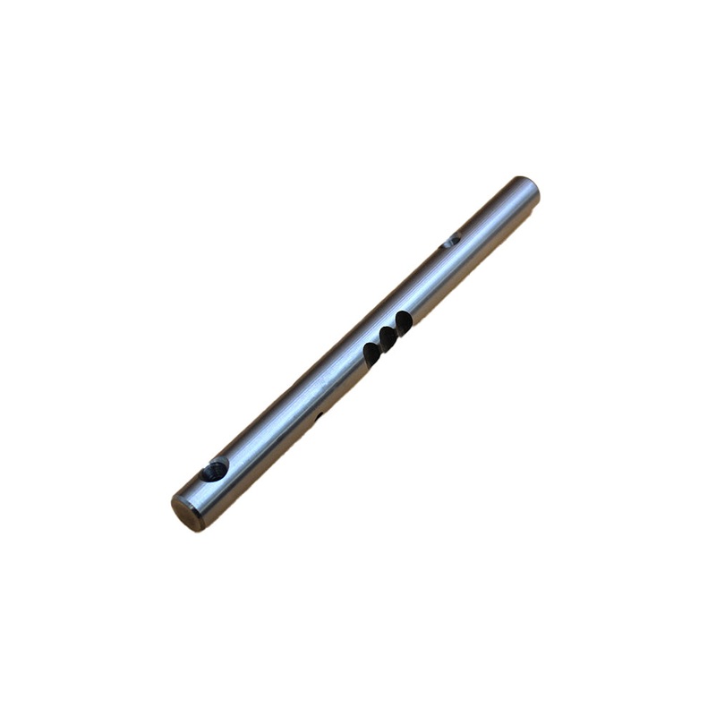 S.66142 Shift Rail, Hi / Low - Fits Ford/New Holland 260C, 3120, 340B, 4130