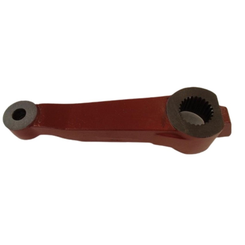 Steering Arm - Right Hand Fits International 986 1486 766 1466 1086 966 1066