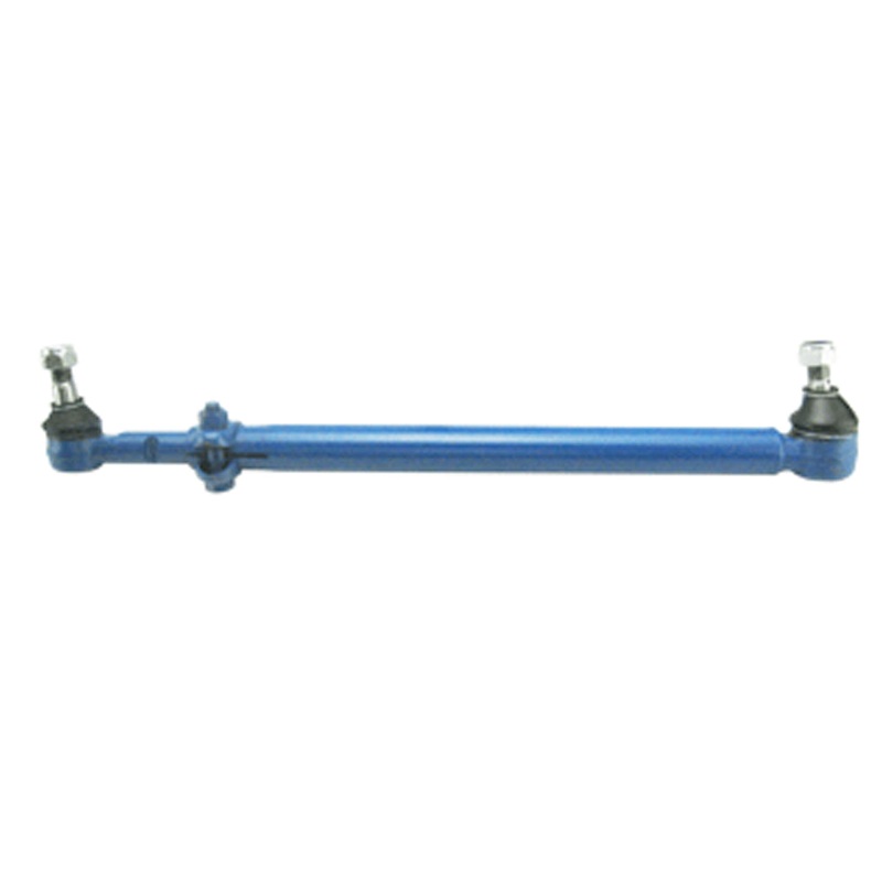 TIEROD01 Tie Rod Assembly Complete L/H Fits Ford Tractors 5000, 7000, 5600+