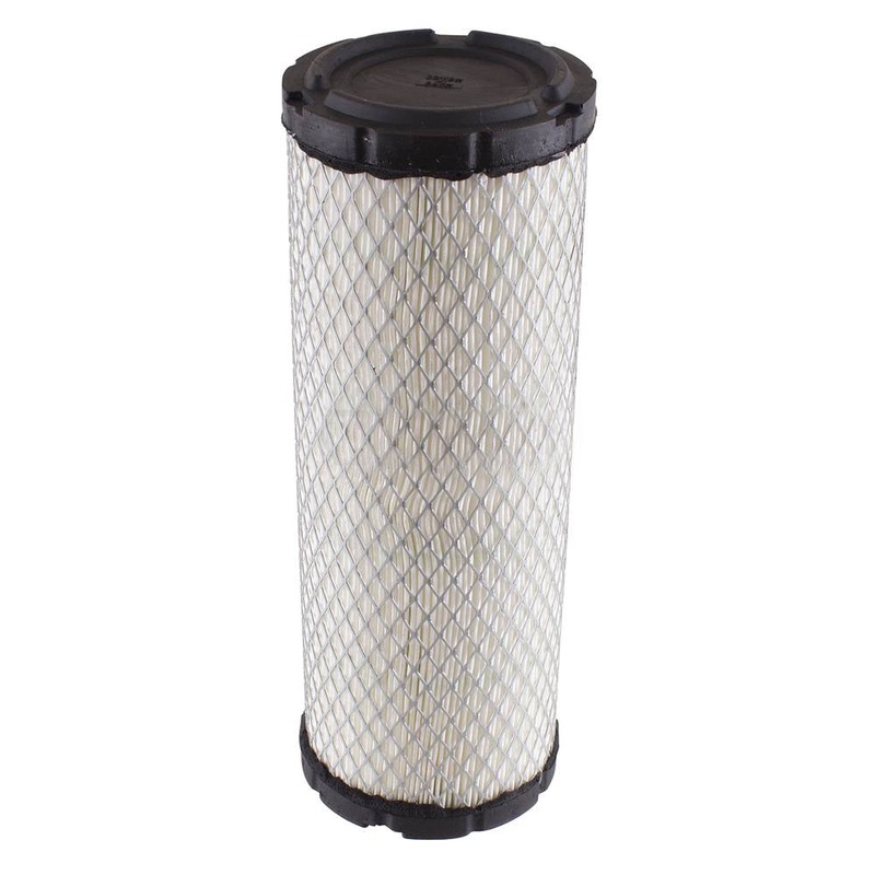 102-800 Air Filter Fits New Holland