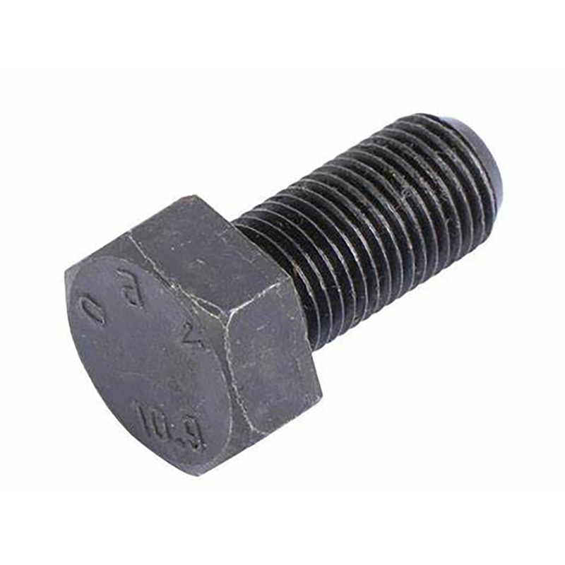 153326484 Replacement Screw Fits Case Construction Models: 125B, 521D, 570LXT ++
