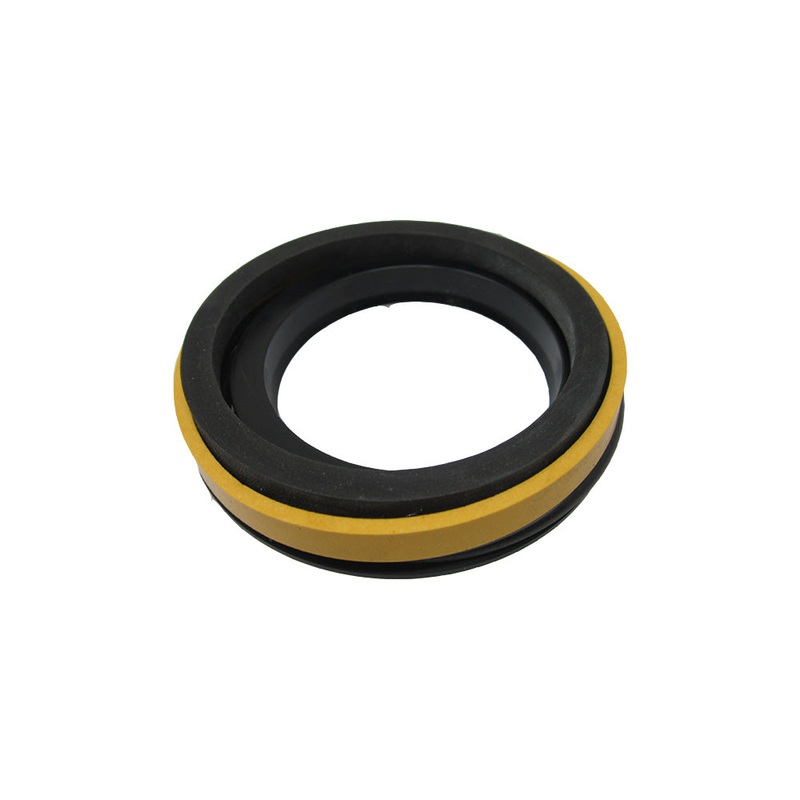 251362 Loader Lift Cylinder Seal Kit Fits Ford 455 555 555A 555B 655 655A