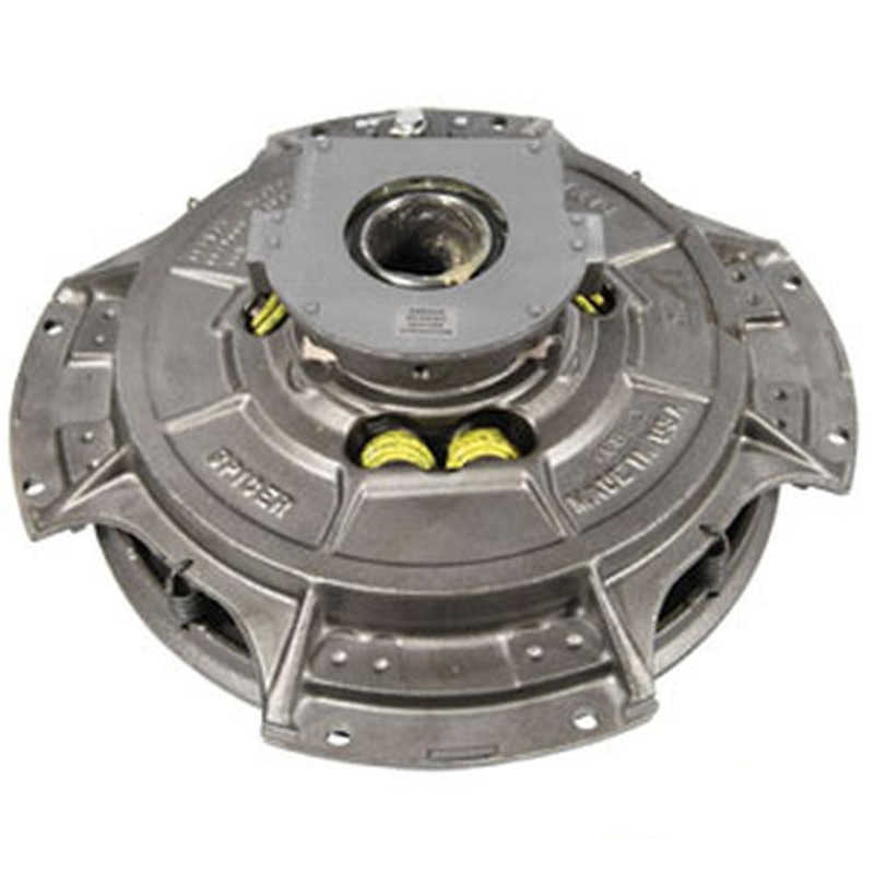 3039690-R M14" Pressure Plate for assey Fits Ferguson Tractor 2775 2805 2675 270