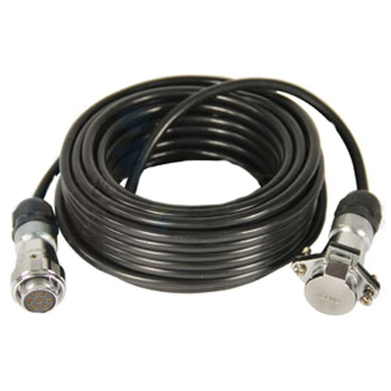 32' Extension Fits CabCam Cable Fits Universal Products Models C10CE