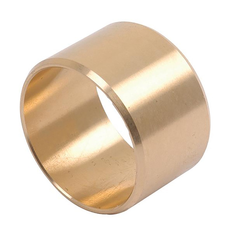 A-81410C2-AI Bushing, Half Shaft