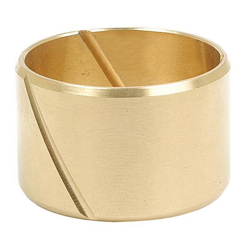 A-83956843-AI HALF SHAFT BUSHING