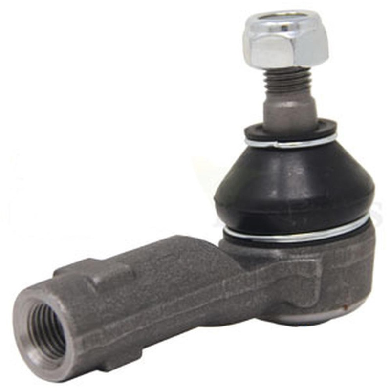 A-AM121758-AI - Tie Rod; LH/RH