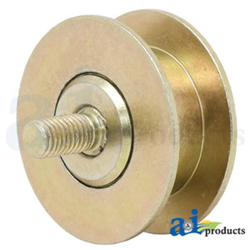 AH169497 Bearing; Reel Cam Follower Roller