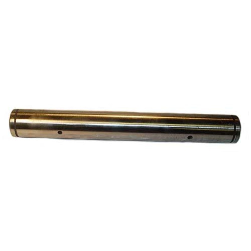 D91240 Swing Tower to Boom Pin Fits Case 580E 580D