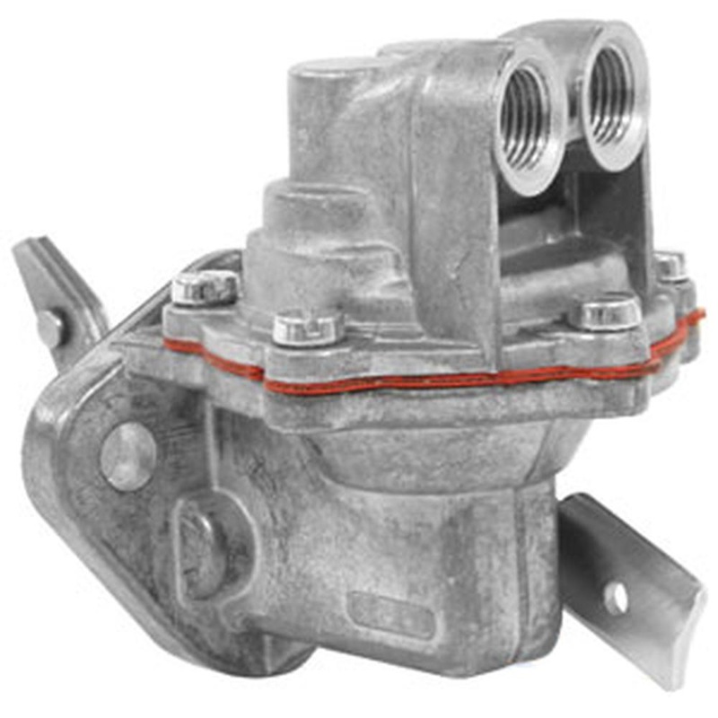 Fuel Lift Pump Fits Massey Ferguson Tractor TO35 35 35X 1884857M91
