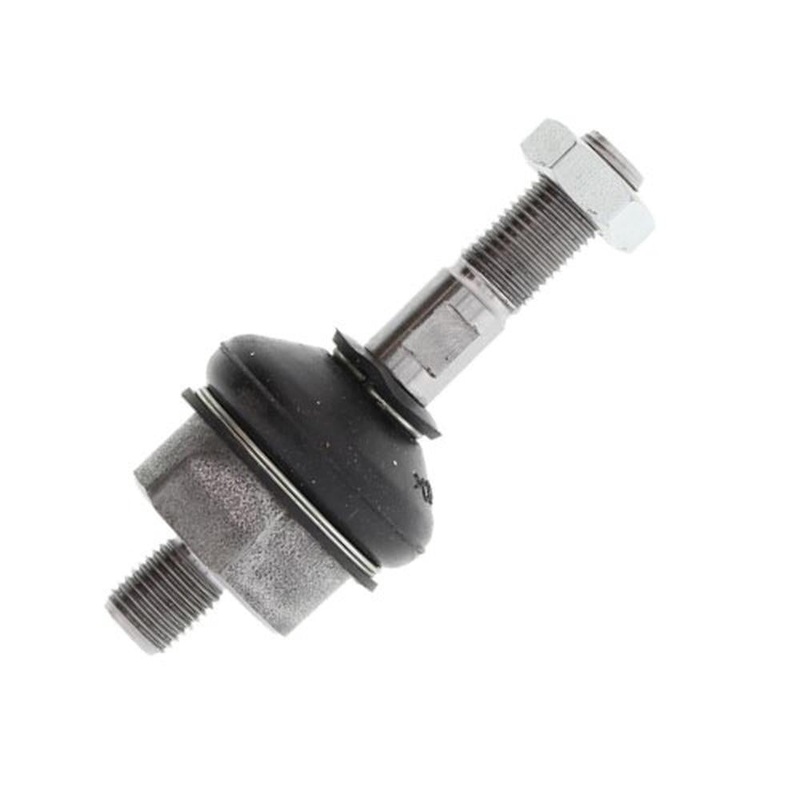 K1253-01630 Replacement Tie Rod End K2561-16613 Fits Kubota Makes & Models