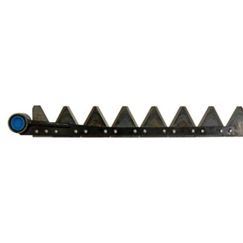 LH 9' Smooth Sickle AE48595 Fits John Deere Sickle Mower 350 450