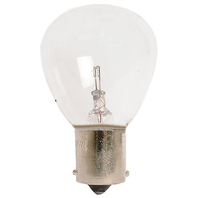 New 12V Bulb Fits John Deere Tractors A B G L LA M MT 40 320 420 MH33 44 55 333