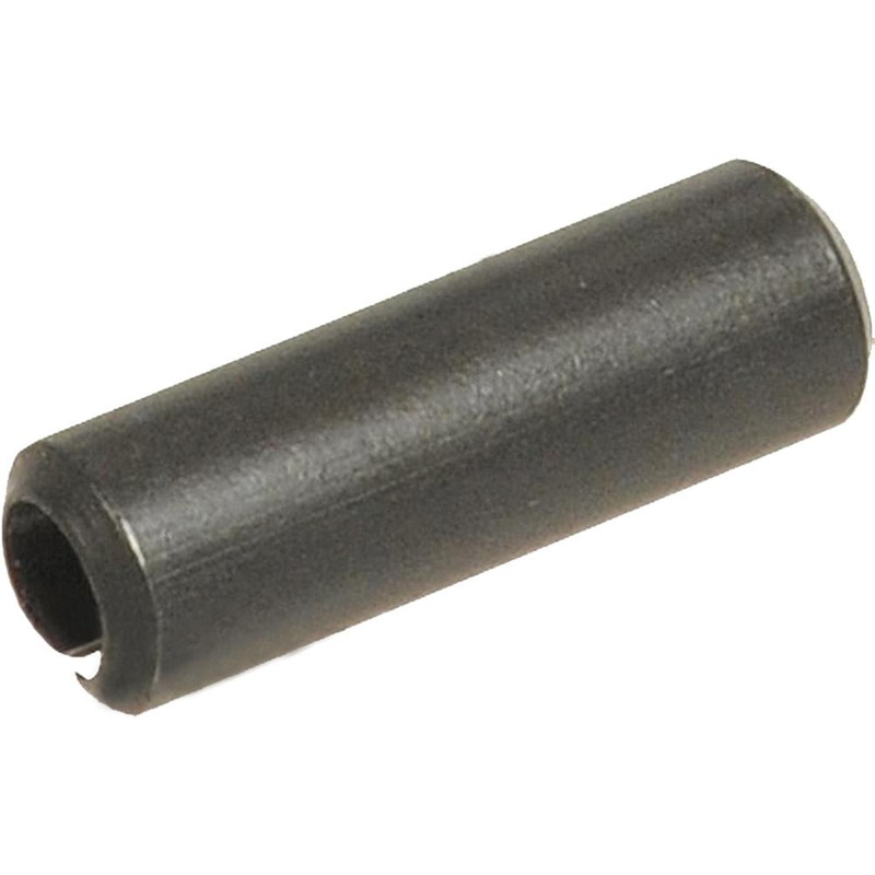 S.1161 Roll Pin, Pin 1/2'' x 1 3/4''