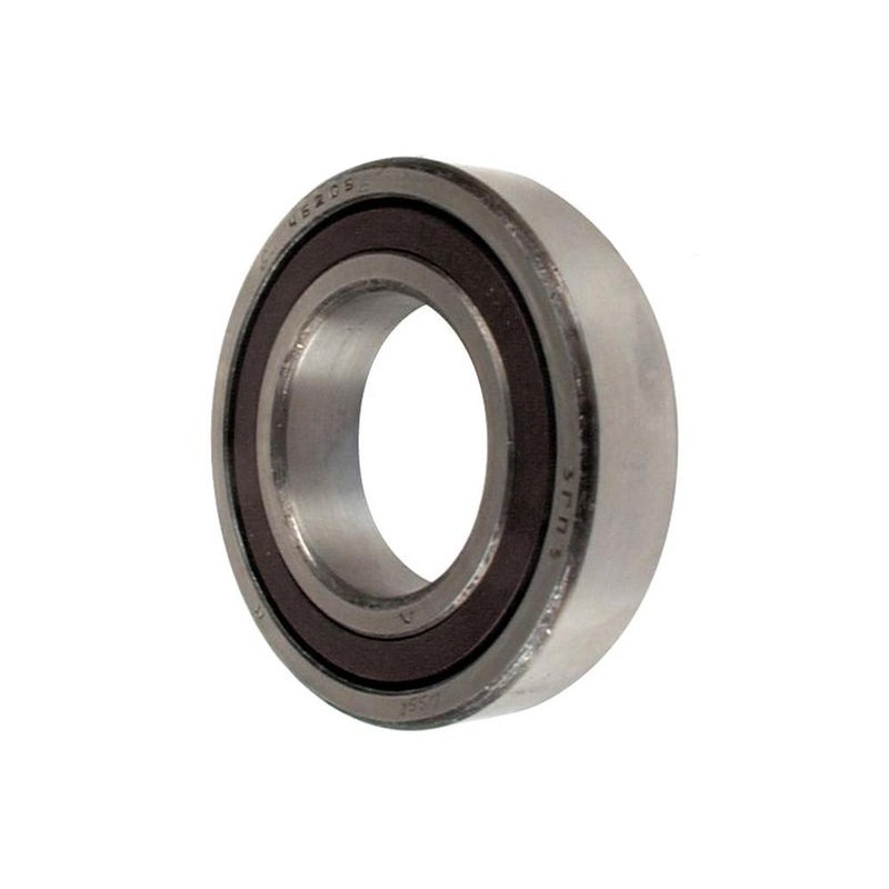 S.18083 Sparex Deep Groove Ball Bearing (62012RS) Fits Massey Ferguson