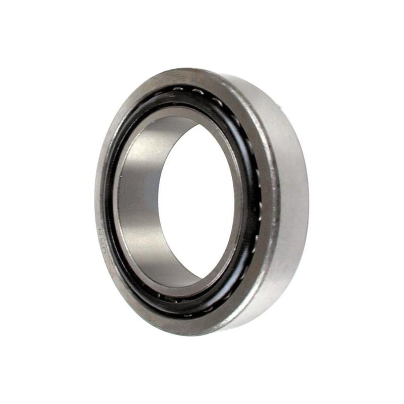 S.18213 Bearing, Tapered Roller W/ Cup #30205 Fits Ford/New Holland