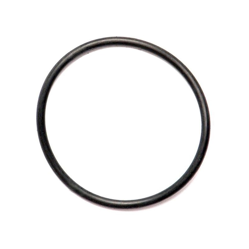 S.1930 O Ring 3/32'' x 1 3/4'' (BS132) 70 Shore Fits Massey Ferguson