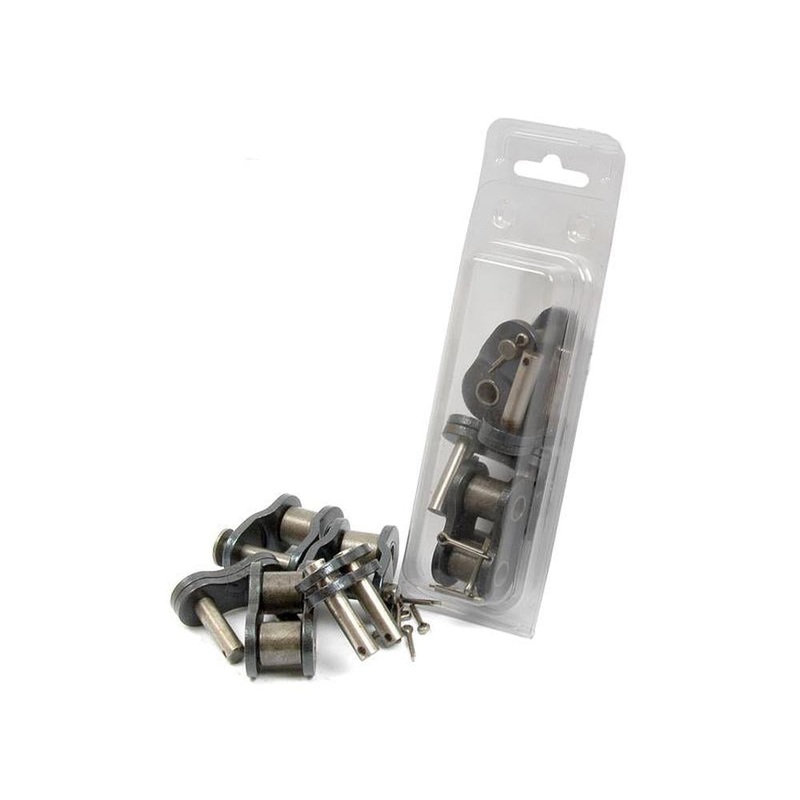 S.20004 Repair Kit, Roller Chain, Asa80H