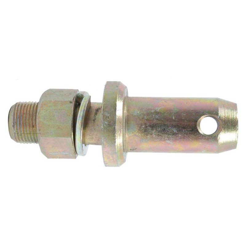 S.3005 Lower Link Implement Mounting Pin (Fits CAT. 3)