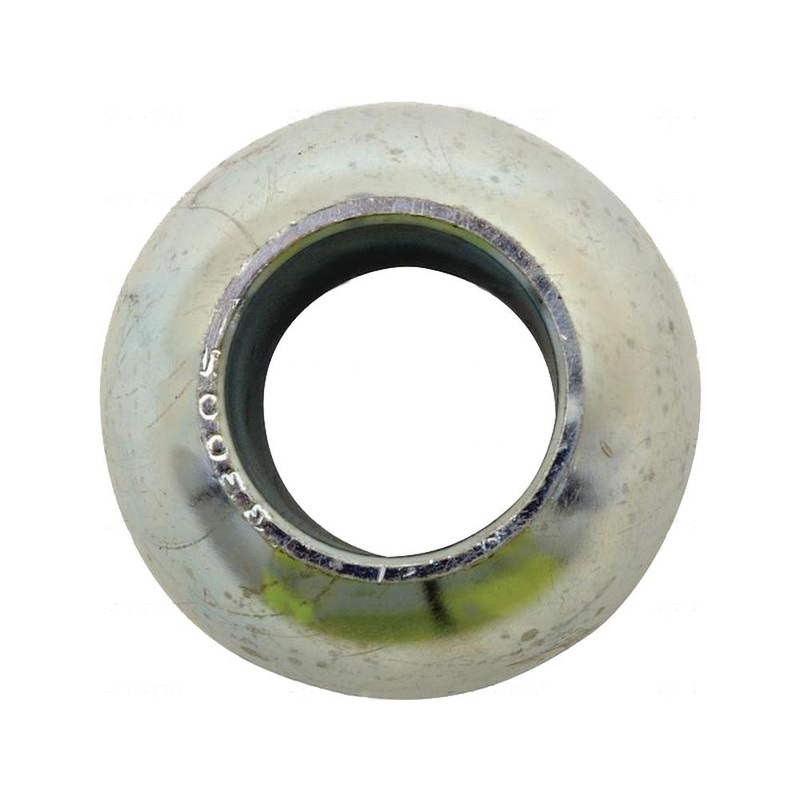 S.33005 Lower Link Ball (Fits CAT. 2/2) Fits Massey Ferguson