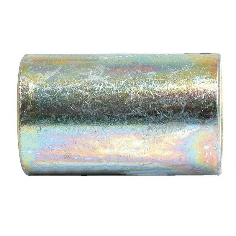 S.407 Top Link Conversion Bushing (Fits CAT. 2 to 1) - Fits David Brown