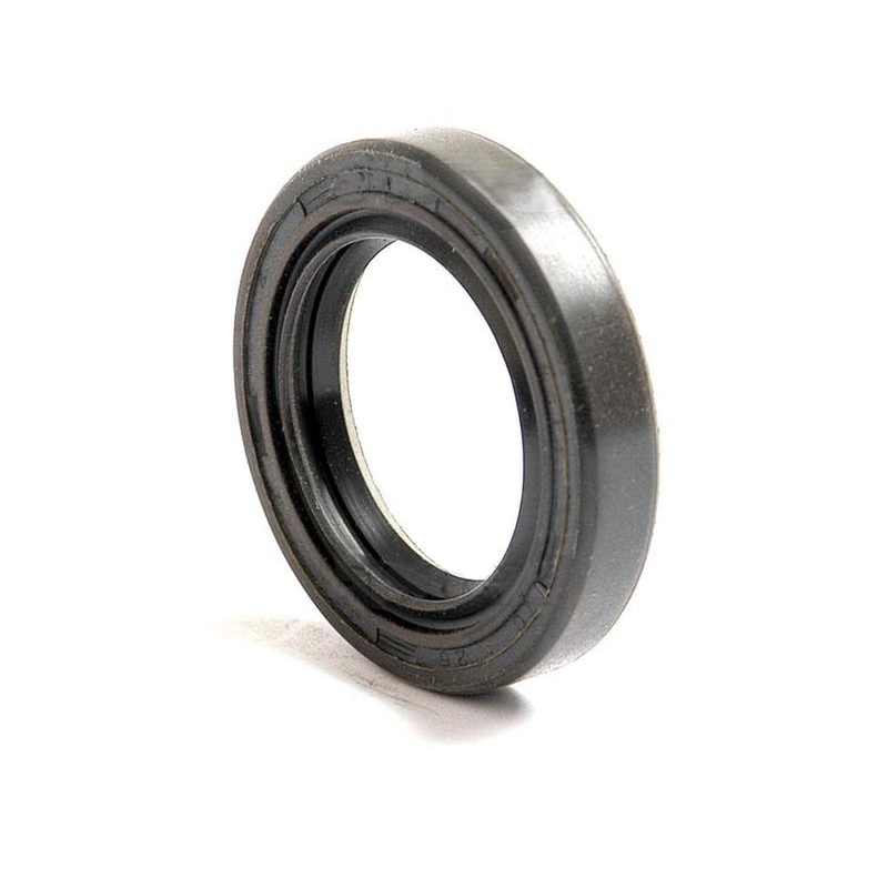 S.50205 Double Lip Seal, 25 x 38 x 7mm Fits Kubota