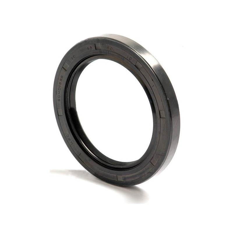 S.50437 Double Lip Seal, 65 x 90 x 10mm Fits Carraro